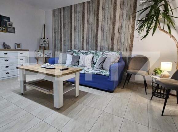 Apartament de vânzare 2 camere Nord - 160530AV | BLITZ Pitești | Poza20