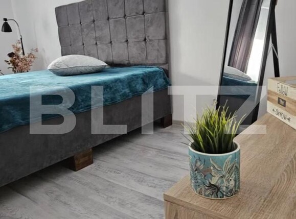 Apartament de vânzare 2 camere Nord - 160530AV | BLITZ Pitești | Poza16