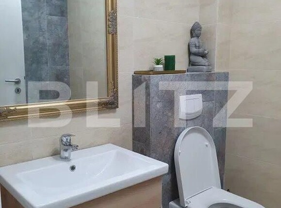 Apartament de vânzare 2 camere Nord - 160530AV | BLITZ Pitești | Poza11