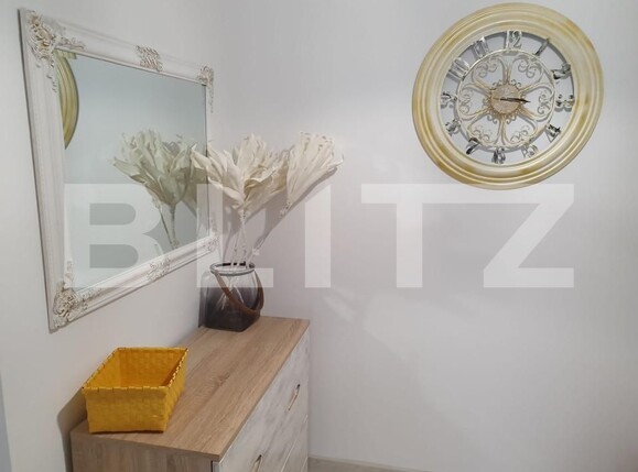 Apartament de vânzare 2 camere Nord - 160530AV | BLITZ Pitești | Poza8