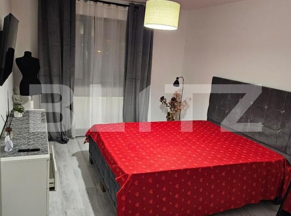 Apartament de vânzare 2 camere Nord - 160530AV | BLITZ Pitești | Poza17
