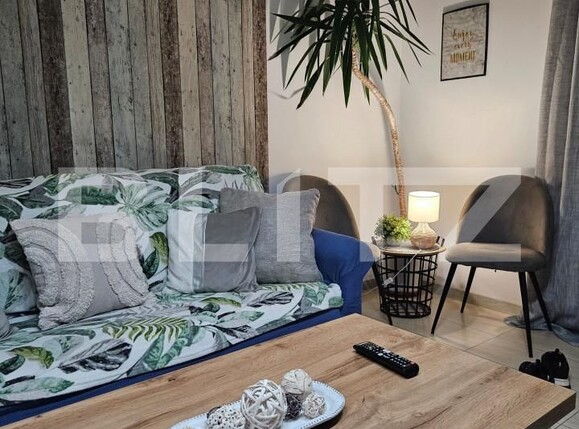 Apartament de vânzare 2 camere Nord - 160530AV | BLITZ Pitești | Poza2