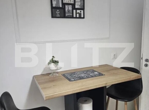 Apartament de vânzare 2 camere Nord - 160530AV | BLITZ Pitești | Poza15
