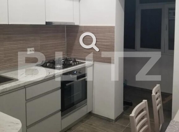 Apartament de vânzare 2 camere Nord - 160530AV | BLITZ Pitești | Poza18