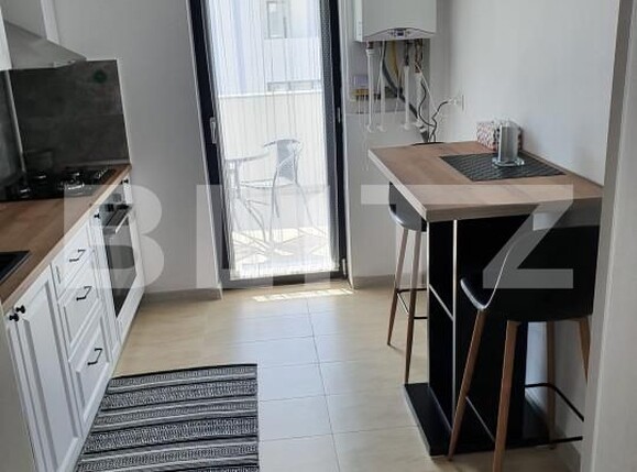 Apartament de vânzare 2 camere Nord - 160530AV | BLITZ Pitești | Poza5