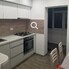 Apartament de vânzare 2 camere Nord - 160530AV - Poza 1 din 25 | BLITZ Pitești | Poza17