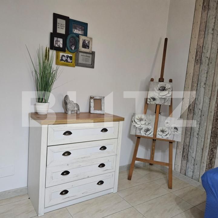 Apartament de vânzare 2 camere Nord - 160530AV | BLITZ Pitești | Poza23