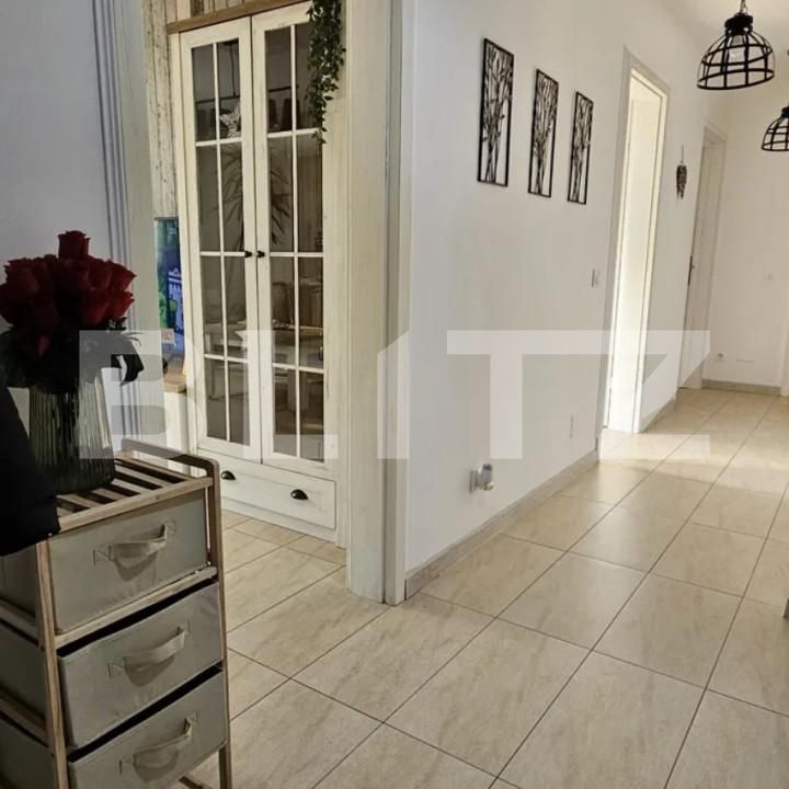 Apartament de vânzare 2 camere Nord - 160530AV | BLITZ Pitești | Poza13