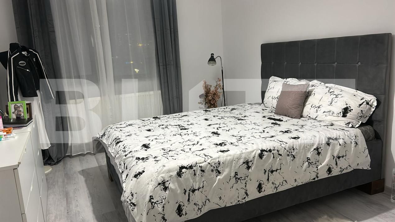Apartament de vânzare 2 camere Nord - 160530AV | BLITZ Pitești | Poza9