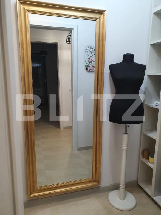 Apartament de vânzare 2 camere Nord - 160530AV | BLITZ Pitești | Poza7