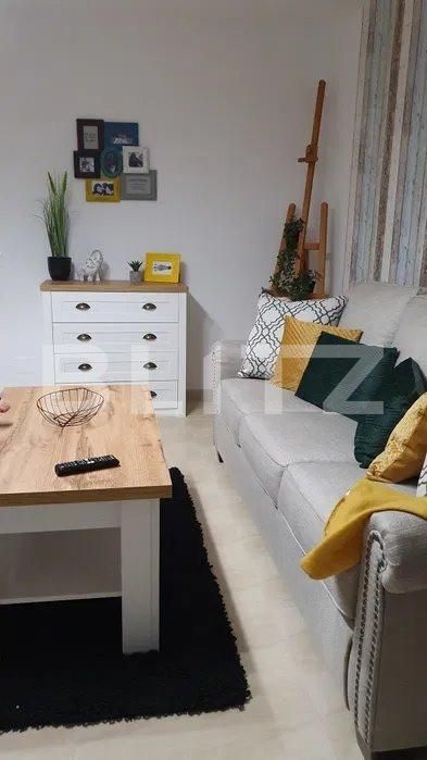 Apartament de vânzare 2 camere Nord - 160530AV | BLITZ Pitești | Poza3