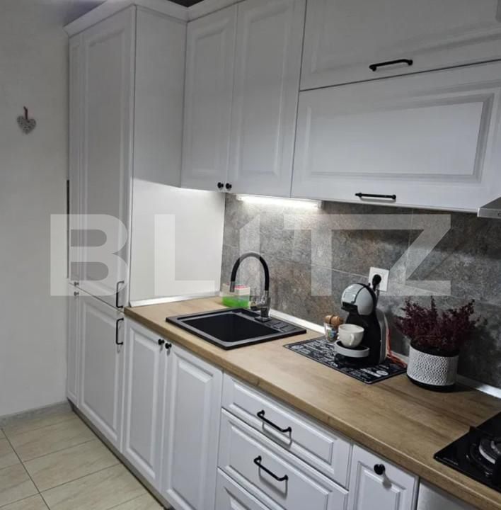 Apartament de vânzare 2 camere Nord - 160530AV | BLITZ Pitești | Poza19