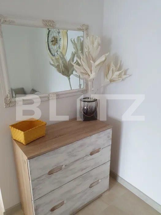 Apartament de vânzare 2 camere Nord - 160530AV | BLITZ Pitești | Poza21