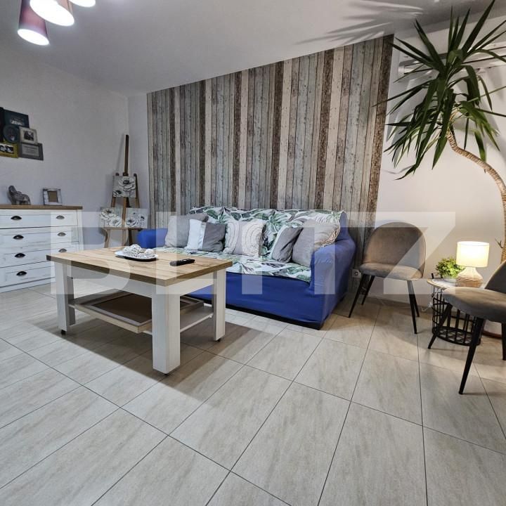 Apartament de vânzare 2 camere Nord - 160530AV | BLITZ Pitești | Poza20