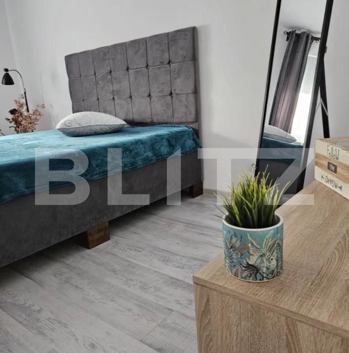 Apartament de vânzare 2 camere Nord - 160530AV | BLITZ Pitești | Poza16