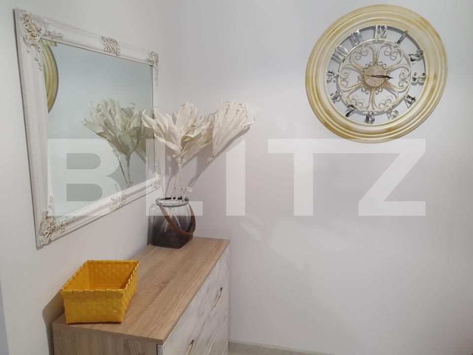 Apartament de vânzare 2 camere Nord - 160530AV | BLITZ Pitești | Poza8