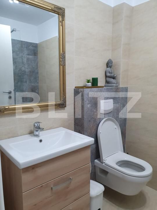 Apartament de vânzare 2 camere Nord - 160530AV | BLITZ Pitești | Poza4