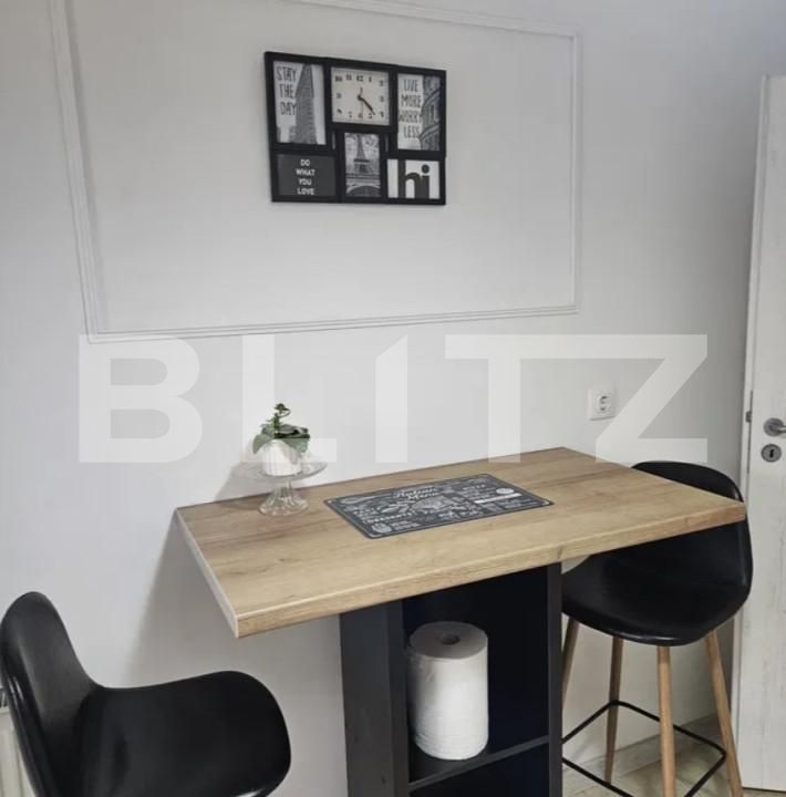 Apartament de vânzare 2 camere Nord - 160530AV | BLITZ Pitești | Poza15