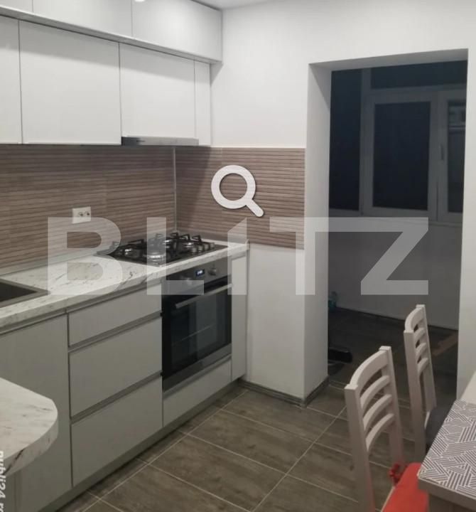 Apartament de vânzare 2 camere Nord - 160530AV | BLITZ Pitești | Poza18