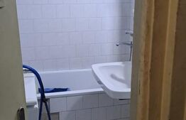 Apartament 3 camere - Calea București