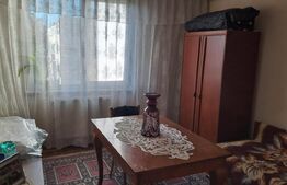Apartament 3 camere - Calea București