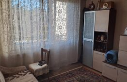 Apartament 3 camere - Calea București