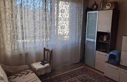 Apartament 3 camere - Calea București