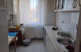 Apartament 3 camere - Calea București