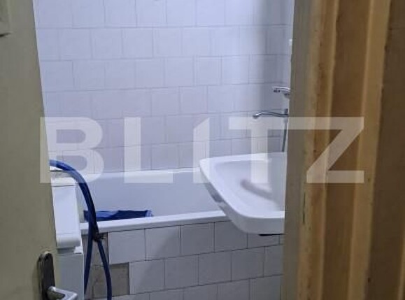 Apartament de vânzare 3 camere Calea Bucuresti - 160538AV | BLITZ Pitești | Poza3