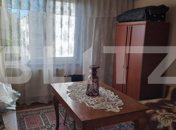 Apartament de vânzare 3 camere Calea Bucuresti - 160538AV | BLITZ Pitești | Poza6