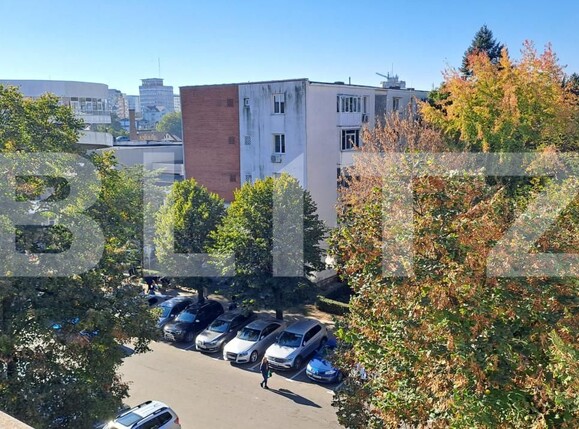 Apartament de vânzare 3 camere Calea Bucuresti - 160538AV | BLITZ Pitești | Poza5