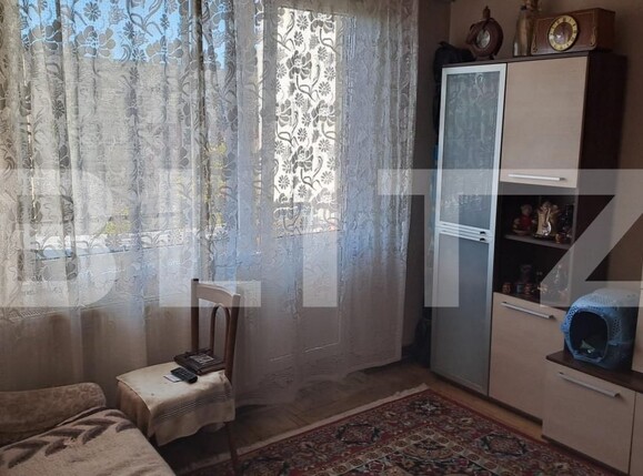 Apartament de vânzare 3 camere Calea Bucuresti - 160538AV | BLITZ Pitești | Poza4