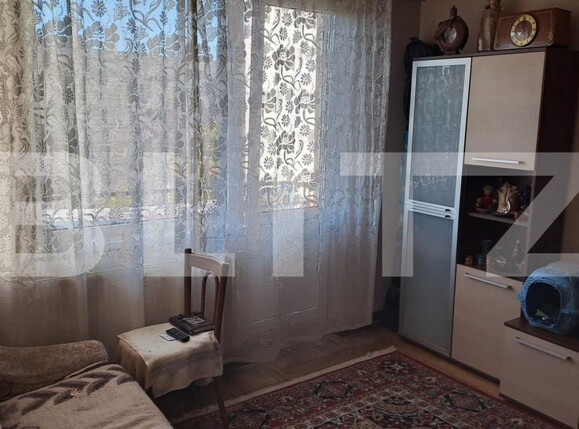 Apartament de vânzare 3 camere Calea Bucuresti - 160538AV | BLITZ Pitești | Poza7