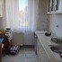Apartament de vânzare 3 camere Calea Bucuresti - 160538AV - Poza 2 din 7 | BLITZ Pitești | Poza7