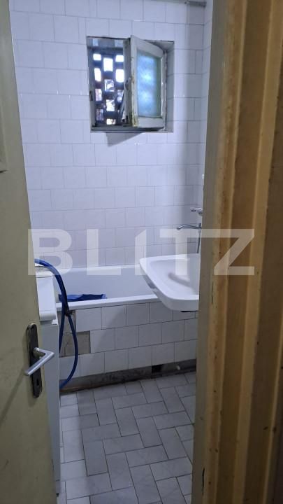 Apartament de vânzare 3 camere Calea Bucuresti - 160538AV | BLITZ Pitești | Poza3