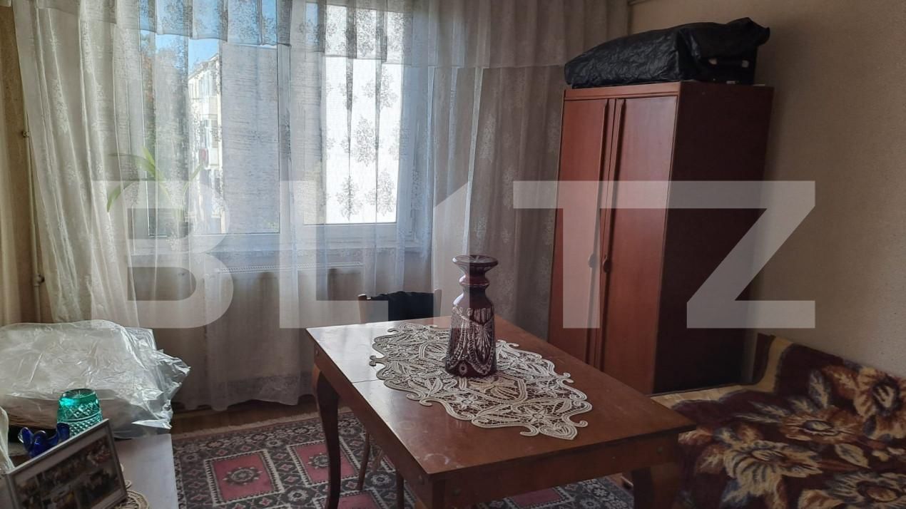 Apartament de vânzare 3 camere Calea Bucuresti - 160538AV | BLITZ Pitești | Poza6