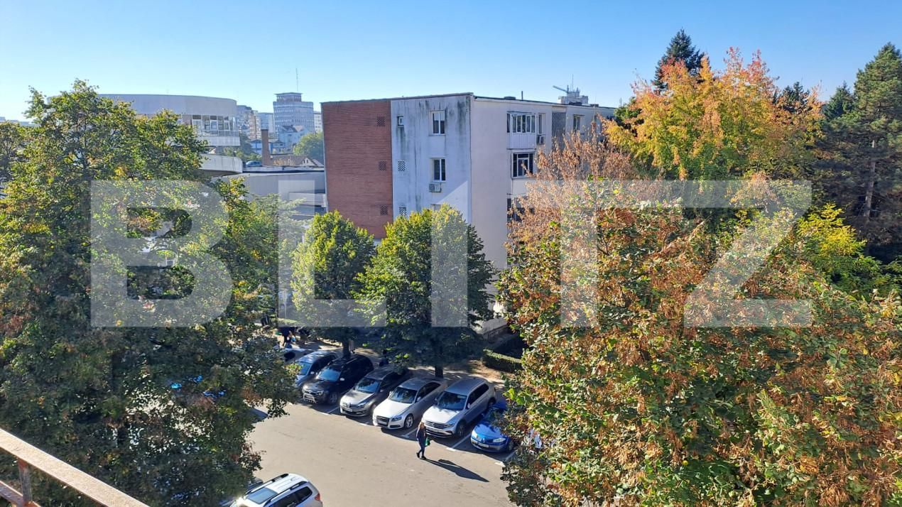 Apartament de vânzare 3 camere Calea Bucuresti - 160538AV | BLITZ Pitești | Poza5