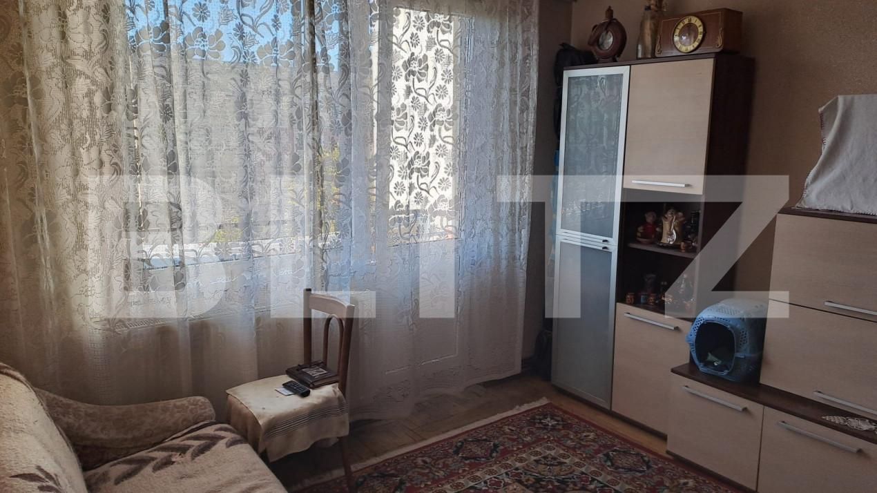 Apartament de vânzare 3 camere Calea Bucuresti - 160538AV | BLITZ Pitești | Poza4