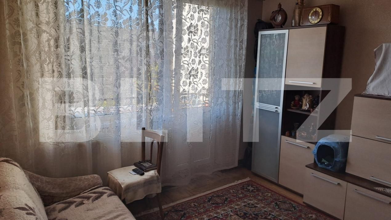 Apartament de vânzare 3 camere Calea Bucuresti - 160538AV | BLITZ Pitești | Poza7