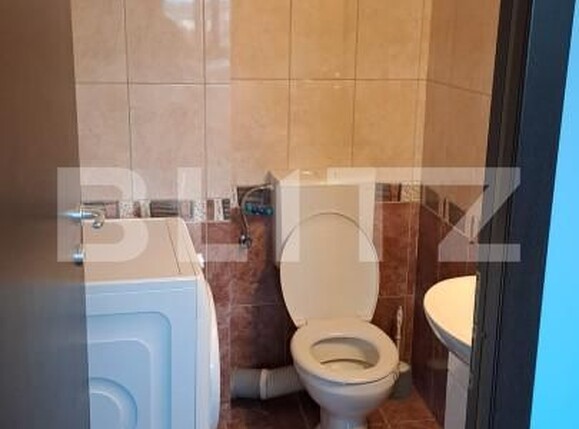 Apartament de închiriat 3 camere Tancodrom - 160814AI | BLITZ Pitești | Poza3