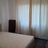 Apartament de închiriat 3 camere Tancodrom - 160814AI - Poza 1 din 7 | BLITZ Pitești | Poza4