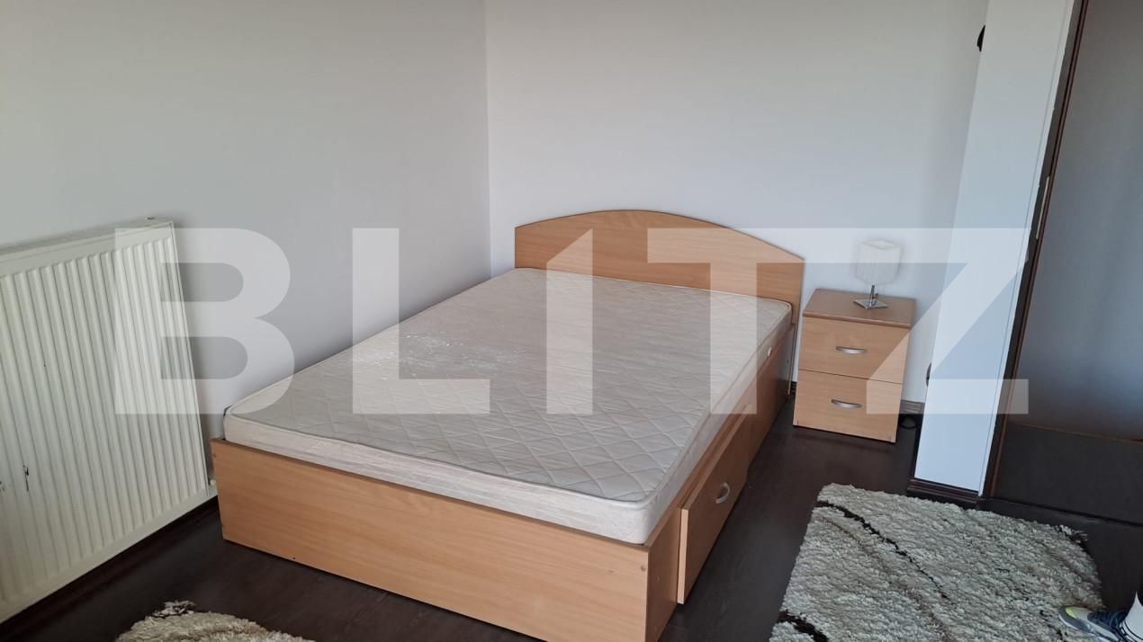 Apartament de închiriat 3 camere Tancodrom - 160814AI | BLITZ Pitești | Poza7