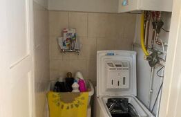 Apartament 2 camere, 46,57, Ultracentral 