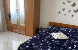 Apartament 2 camere, 46,57, Ultracentral 