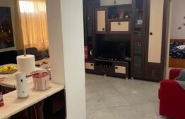 Apartament 2 camere, 46,57, Ultracentral 