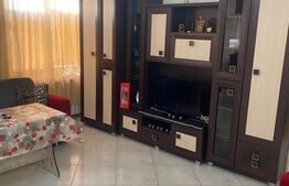 Apartament 2 camere, 46,57, Ultracentral 