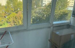 Apartament 2 camere, 46,57, Ultracentral 