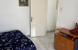 Apartament 2 camere, 46,57, Ultracentral 