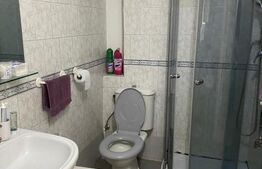 Apartament 2 camere, 46,57, Ultracentral 