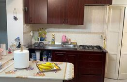 Apartament 2 camere, 46,57, Ultracentral 